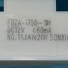 Hisense Fridge & Freezer Flap 12V - Image 2