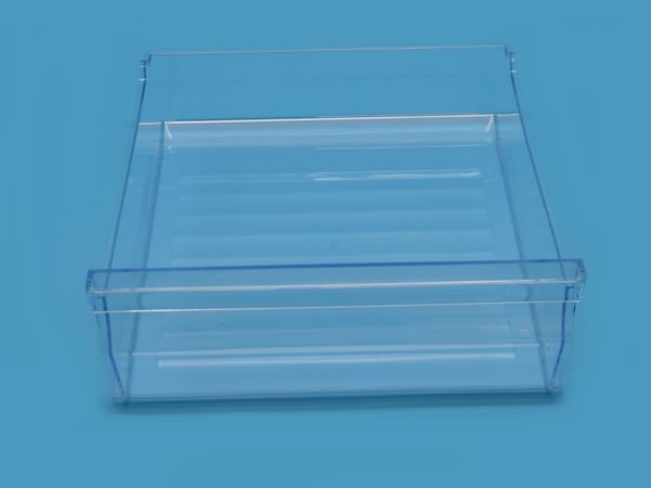 Drawer