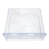 Fridgemaster Fridge & Freezer Drawer - Image 1