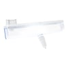 Hisense Fridge & Freezer Water Tank - Image 1