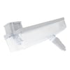 Hisense Fridge & Freezer Water Tank - Image 2
