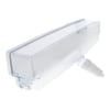 Hisense Fridge & Freezer Water Tank - Image 3