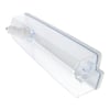 Hisense Fridge & Freezer Water Tank - Image 4