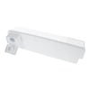 Hisense Fridge & Freezer Water Tank - Image 5