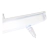 Hisense Fridge & Freezer Water Tank - Image 6