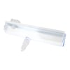 Hisense Fridge & Freezer Water Tank - Image 7