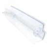 Hisense Fridge & Freezer Water Tank - Image 8
