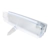 Hisense Fridge & Freezer Water Tank - Image 9