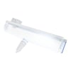 Hisense Fridge & Freezer Water Tank - Image 10