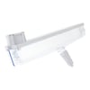 Hisense Fridge & Freezer Water Tank - Image 11