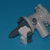 Hisense Washing Machine Pump Assembly - Image 1