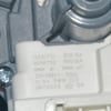 Hisense Washing Machine Pump Assembly - Image 2