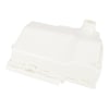 Hisense Washing Machine Detergent Dispenser Drawer - Image 1