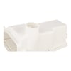 Hisense Washing Machine Detergent Dispenser Drawer - Image 2