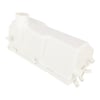 Hisense Washing Machine Detergent Dispenser Drawer - Image 3