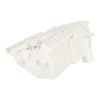 Hisense Washing Machine Detergent Dispenser Drawer - Image 4
