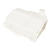 Hisense Washing Machine Detergent Dispenser Drawer - Image 5