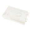 Hisense Washing Machine Detergent Dispenser Drawer - Image 6