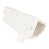 Hisense Washing Machine Detergent Dispenser Drawer - Image 7