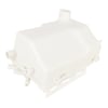 Hisense Washing Machine Detergent Dispenser Drawer - Image 8