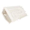 Hisense Washing Machine Detergent Dispenser Drawer - Image 9