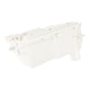Hisense Washing Machine Detergent Dispenser Drawer - Image 10
