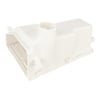 Hisense Washing Machine Detergent Dispenser Drawer - Image 11
