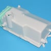Hisense Washing Machine Soap Dispenser Assembly - Image 2