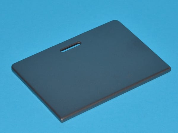 Filter Cover