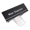 Hisense Fridge & Freezer Water Dispenser Lever - Image 1
