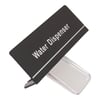 Hisense Fridge & Freezer Water Dispenser Lever - Image 3