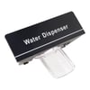 Hisense Fridge & Freezer Water Dispenser Lever - Image 4