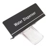 Hisense Fridge & Freezer Water Dispenser Lever - Image 5