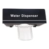 Hisense Fridge & Freezer Water Dispenser Lever - Image 6