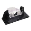Hisense Fridge & Freezer Water Dispenser Lever - Image 8