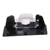 Hisense Fridge & Freezer Water Dispenser Lever - Image 9