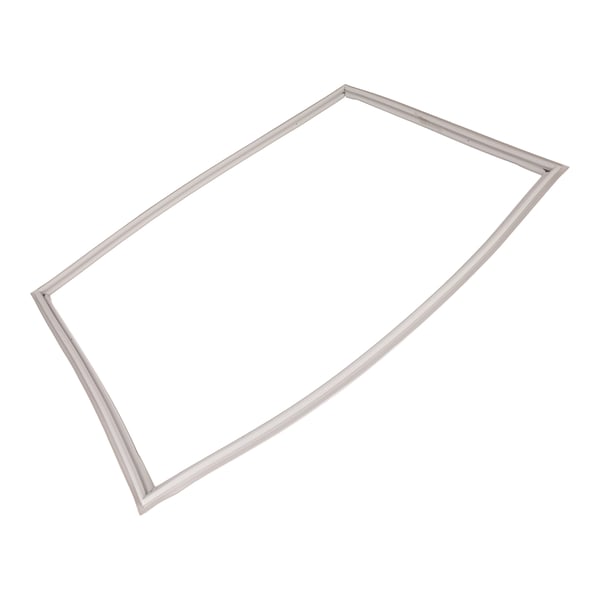 Door Seal