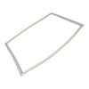 Hisense Fridge & Freezer Door Seal - Image 1