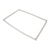 Hisense Fridge & Freezer Door Seal - Image 2