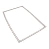 Hisense Fridge & Freezer Door Seal - Image 3