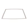 Hisense Fridge & Freezer Door Seal - Image 4