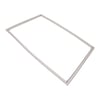 Hisense Fridge & Freezer Door Seal - Image 5