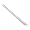 Hisense Fridge & Freezer Door Seal - Image 6