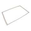 Hisense Fridge & Freezer Door Seal - Image 7