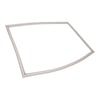 Hisense Fridge & Freezer Door Seal - Image 8