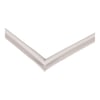 Hisense Fridge & Freezer Door Seal - Image 9