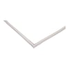 Hisense Fridge & Freezer Door Seal - Image 10