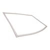 Hisense Fridge & Freezer Door Seal - Image 11