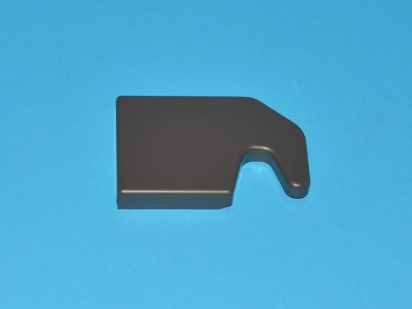 Hinge Cover