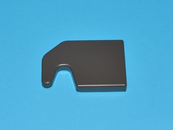 Hinge Cover